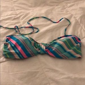 Bikini Top